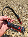 Neck Lite