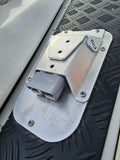 FAR Defender Wingtop Anderson Mount