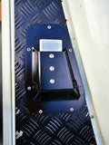 FAR Defender Wingtop Anderson Mount