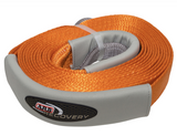 ARB Recovery Strap 8000KGS