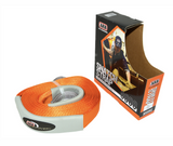 ARB Recovery Strap 8000KGS