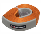 ARB Recovery Strap 11000KGS
