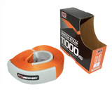 ARB Recovery Strap 11000KGS