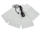 Heated Seat Kit - Universal for 2 seats