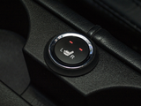 Heated Seat Kit - Universal for 2 seats