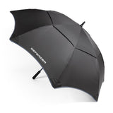 DEFENDER Umbrella