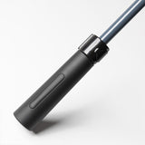 DEFENDER Umbrella