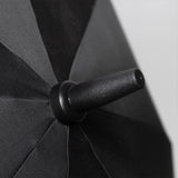 DEFENDER Umbrella