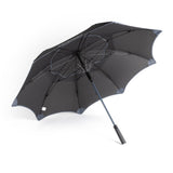 DEFENDER Umbrella