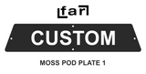 MOSSpod Plate 1