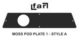 MOSSpod Plate 1
