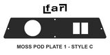 MOSSpod Plate 1