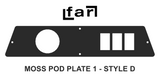 MOSSpod Plate 1