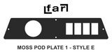 MOSSpod Plate 1