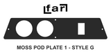 MOSSpod Plate 1
