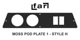 MOSSpod Plate 1