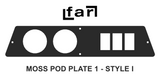 MOSSpod Plate 1