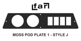 MOSSpod Plate 1