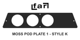 MOSSpod Plate 1