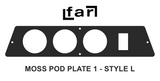 MOSSpod Plate 1