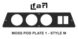 MOSSpod Plate 1