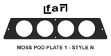 MOSSpod Plate 1