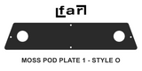 MOSSpod Plate 1