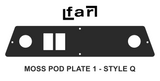 MOSSpod Plate 1