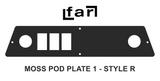 MOSSpod Plate 1