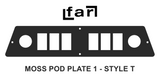 MOSSpod Plate 1