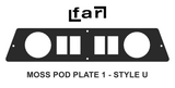 MOSSpod Plate 1