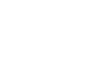 Far Corners