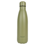Thermal Bottle