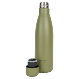 Thermal Bottle
