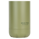 Thermal Bottle