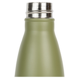 Thermal Bottle
