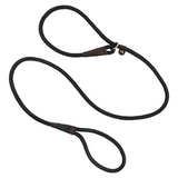 Dog Slip Lead