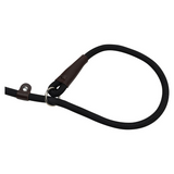 Dog Slip Lead