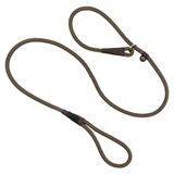 Dog Slip Lead