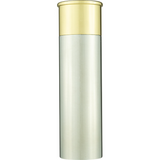 Cartridge Hip Flask