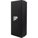 Cartridge Hip Flask