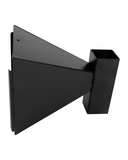 Cone Pellet Catcher