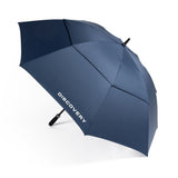 DISCOVERY Umbrella