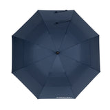 DISCOVERY Umbrella