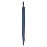 DISCOVERY Umbrella