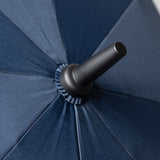 DISCOVERY Umbrella