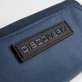 DISCOVERY Umbrella