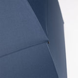 DISCOVERY Umbrella