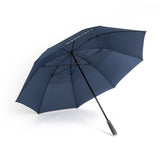 DISCOVERY Umbrella
