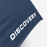 DISCOVERY Umbrella